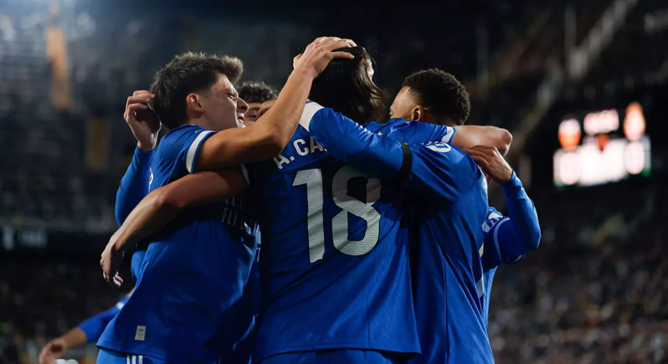 Su renovación en el aire y tras 131 temporadas puede irse del Real Madrid