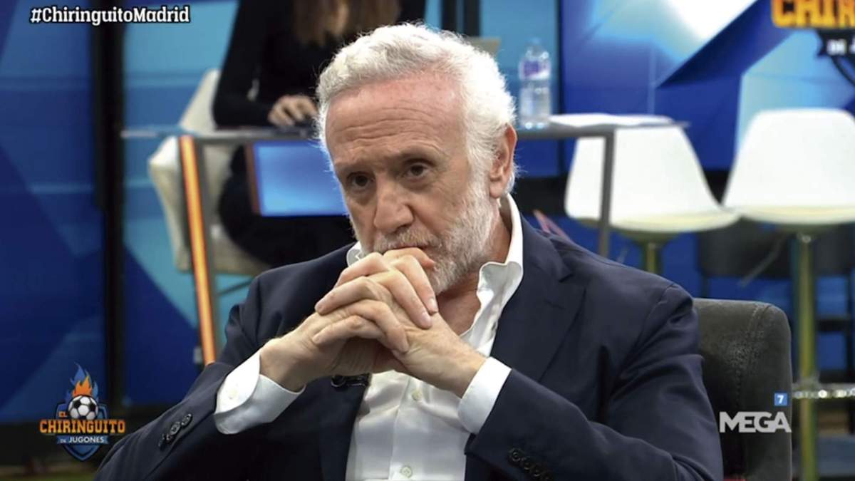 Ni Konaté ni Saliba, Eduardo Inda anuncia al central de la Premier que quiere el Madrid: “Ya han preguntado por él”