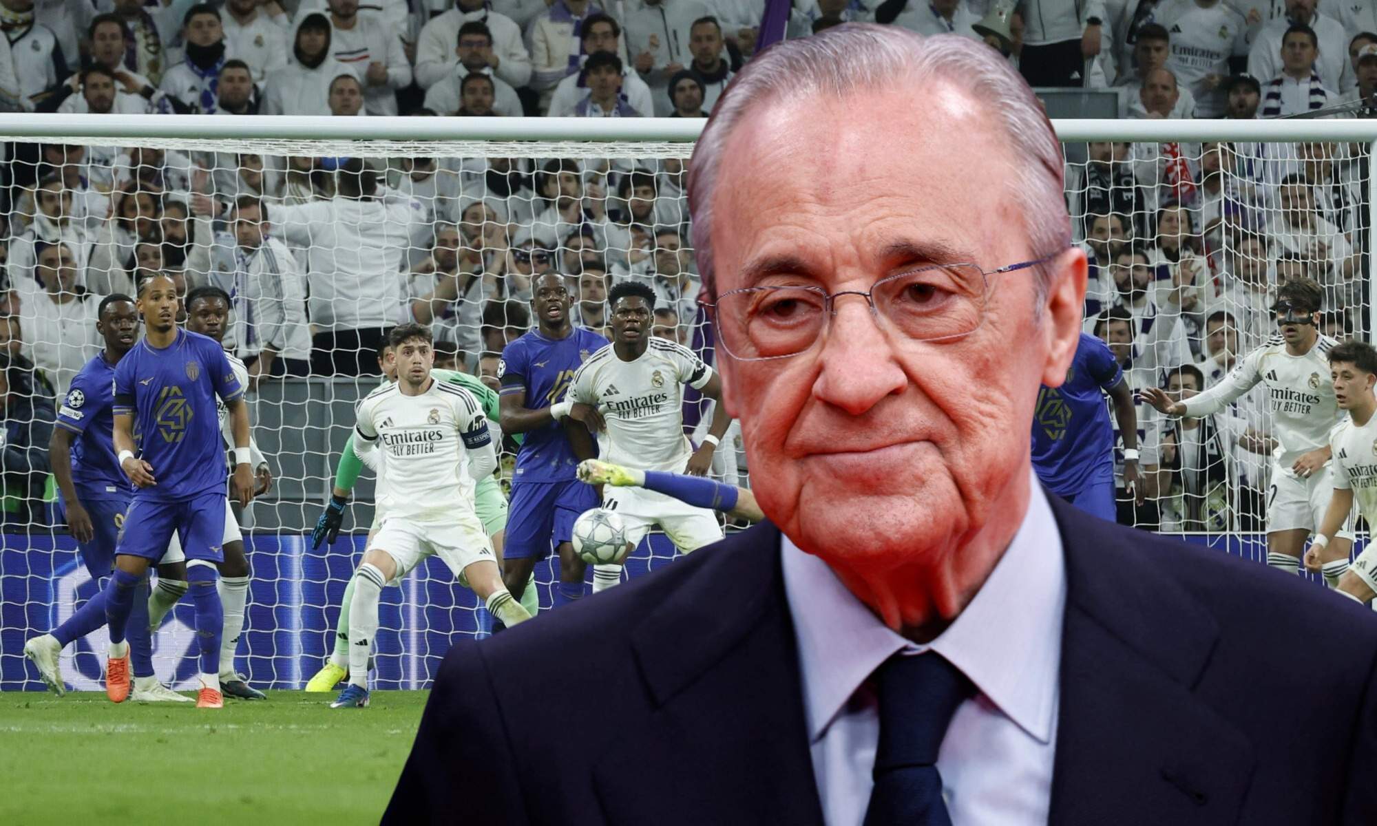 El Real Madrid va a pagar 10 millones por el sustituto de Ceballos y 13 por el nuevo Rodri