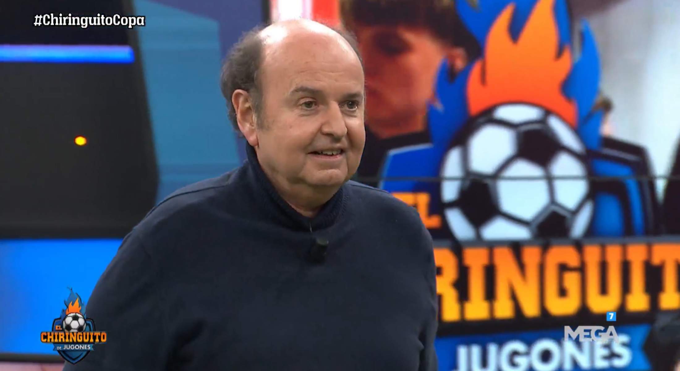 Juanma Rodríguez sentencia al Barcelona en Liga