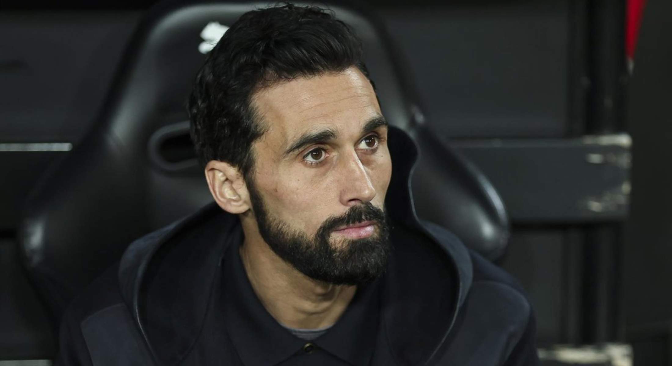 Arbeloa y su nacimiento en Castilla y León