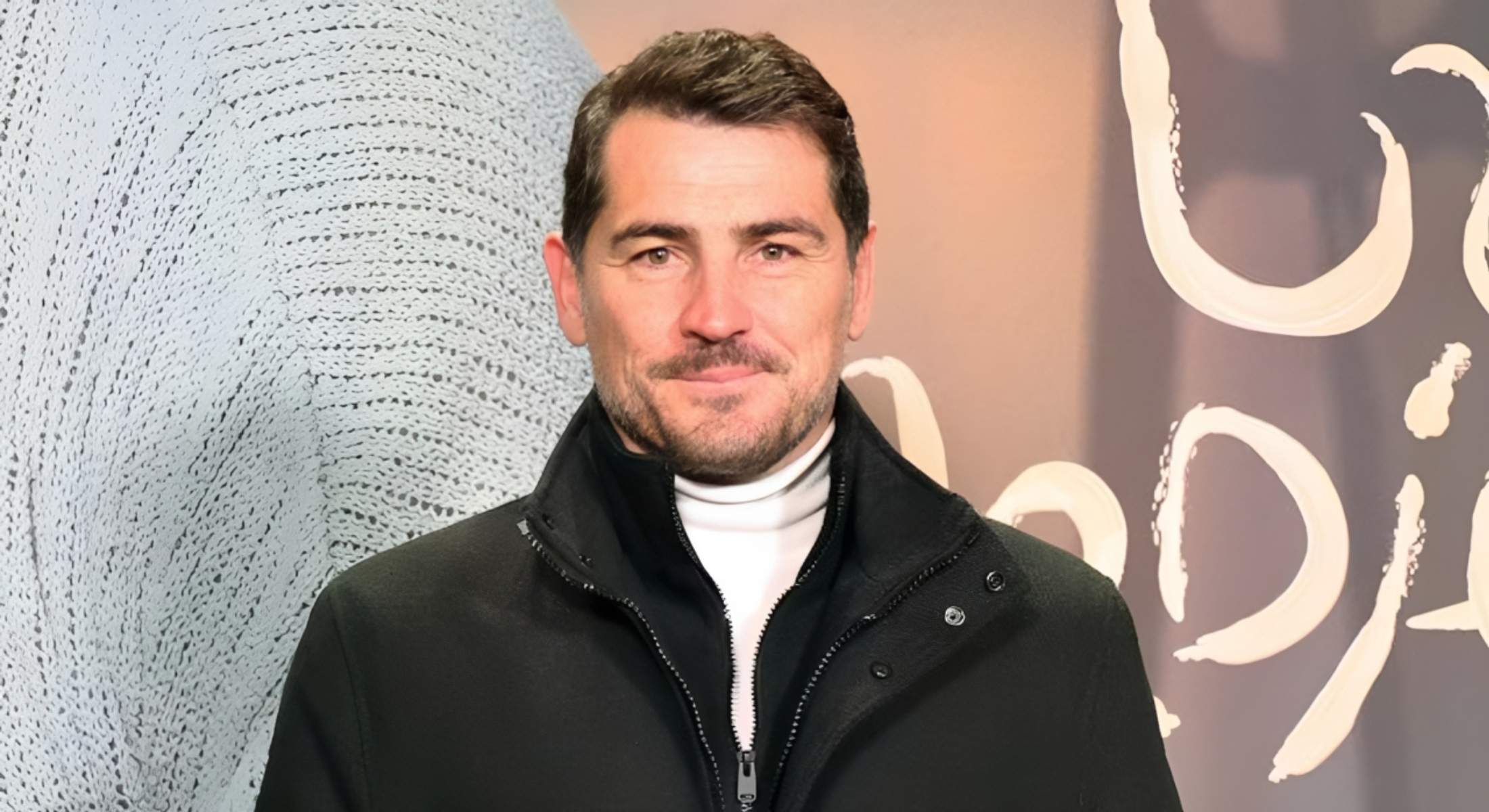 Casillas se compra una casa por 20 millones