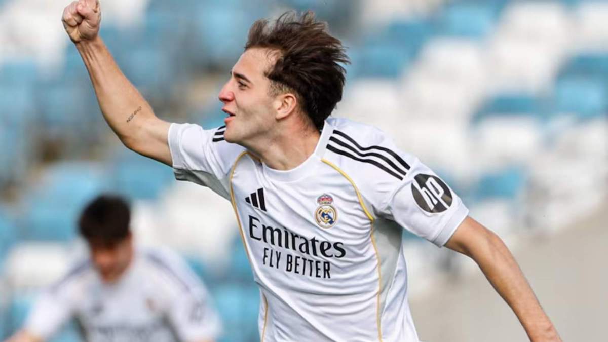 FotoJet 2026 02 25T173342.649