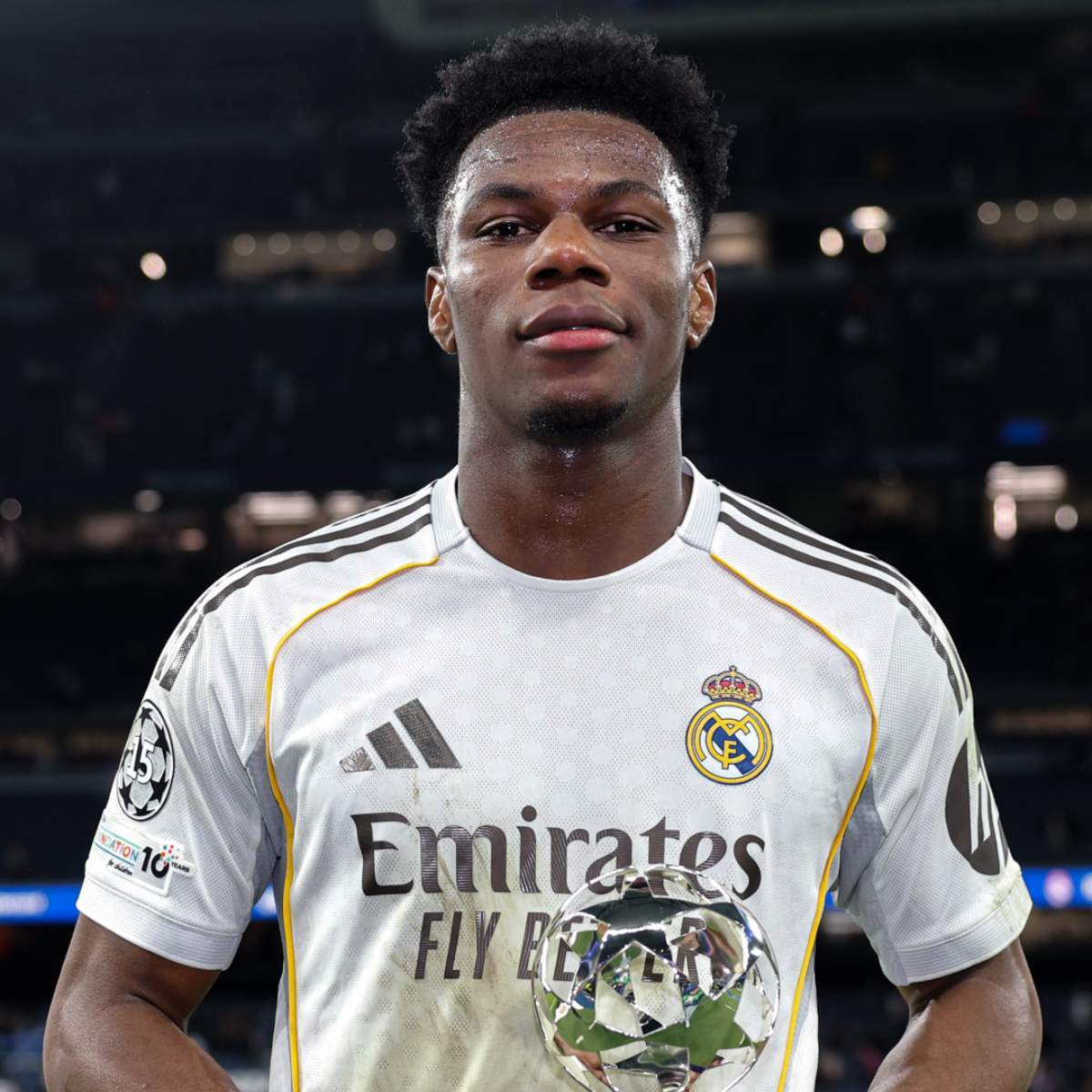 FotoJet 2026 02 26T000135.881 FotoJet 2026 02 26T000135.881