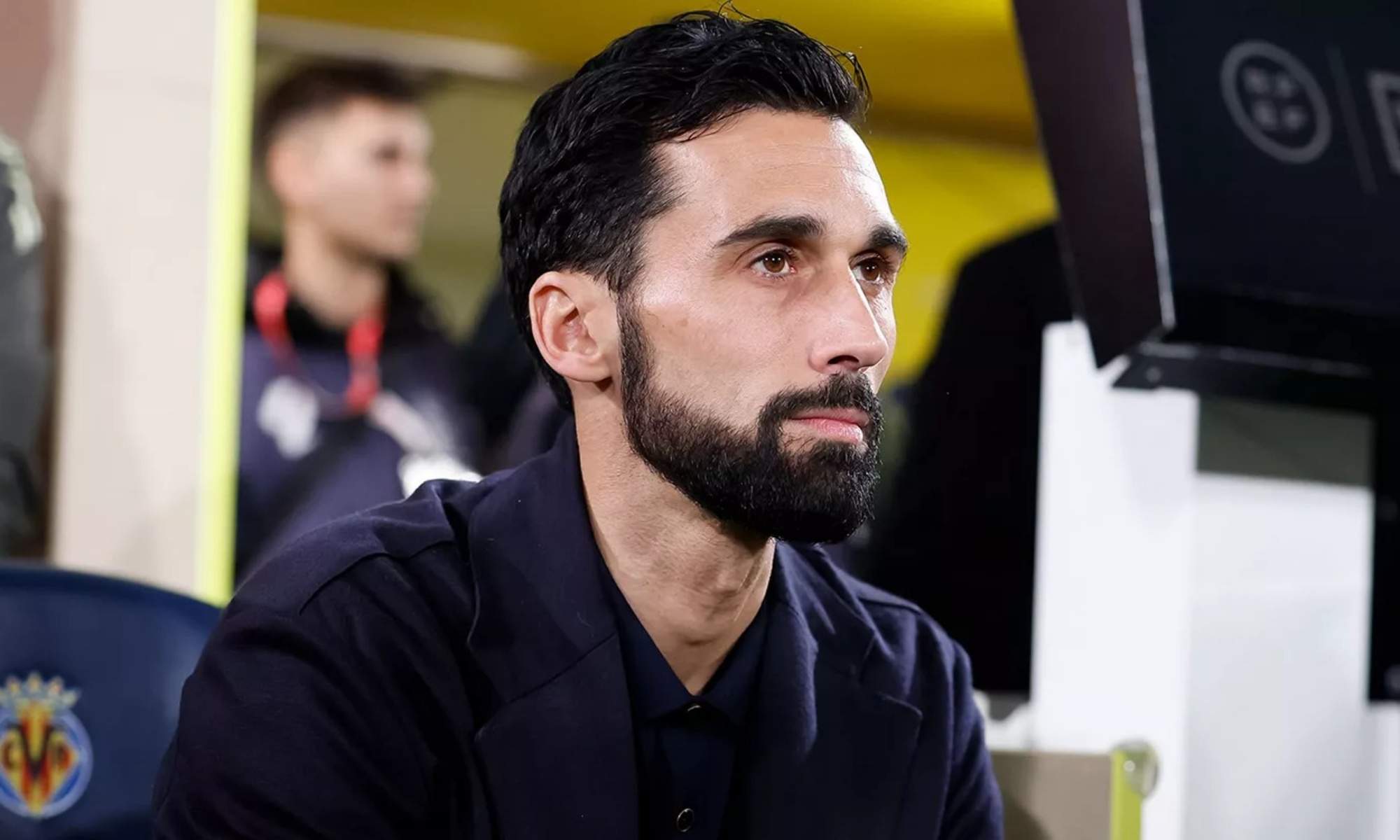 Arbeloa pierde a dos titulares para la eliminatoria de Champions: el Real Madrid no cuenta con ellos