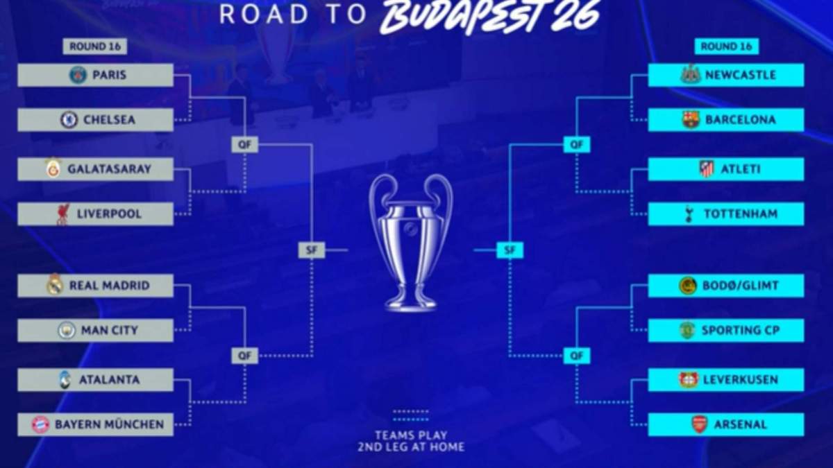 FotoJet 2026 02 27T153859.810