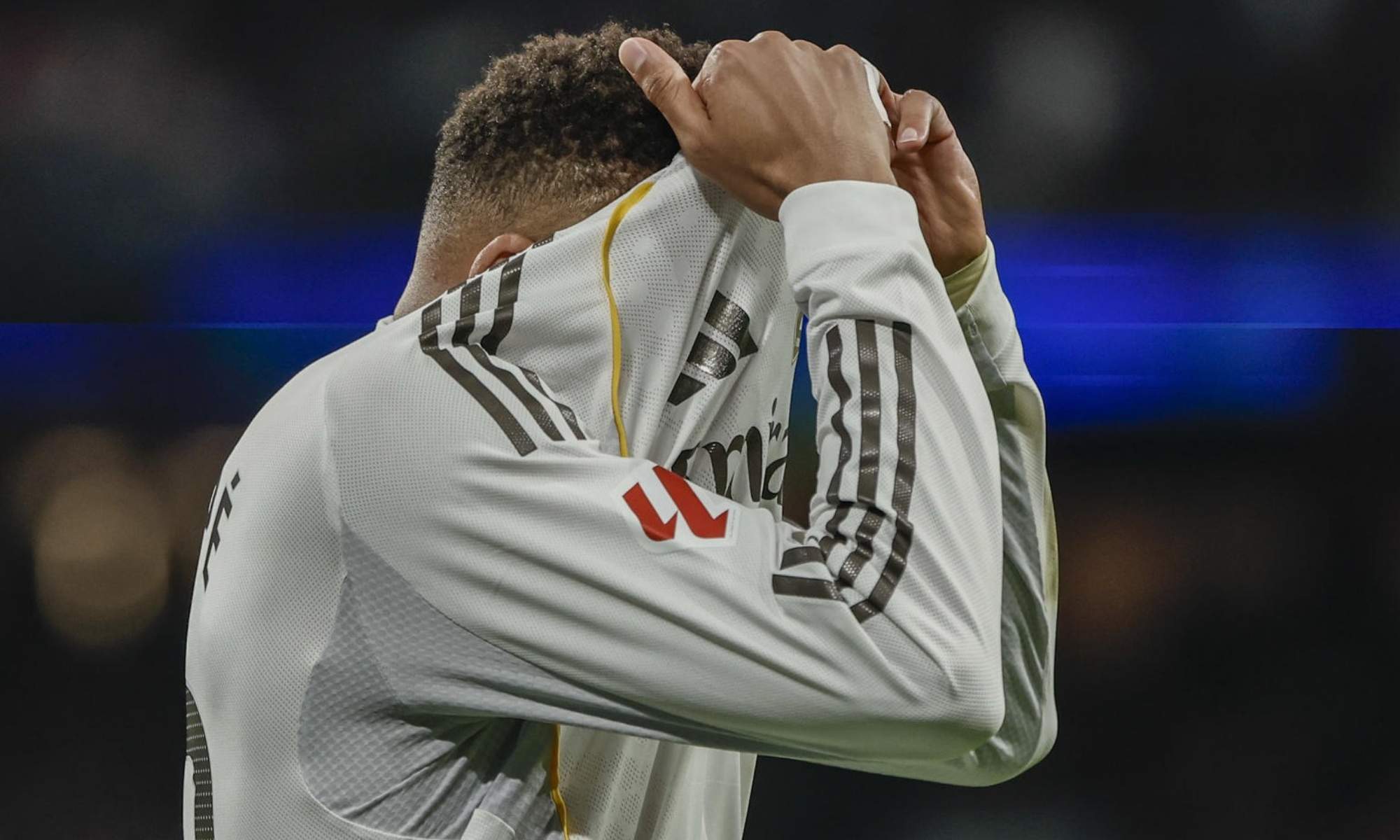 La Inteligencia Artificial pronostica que la eliminatoria entre el Real Madrid y el Manchester City acabará con victoria del equipo de Guardiola