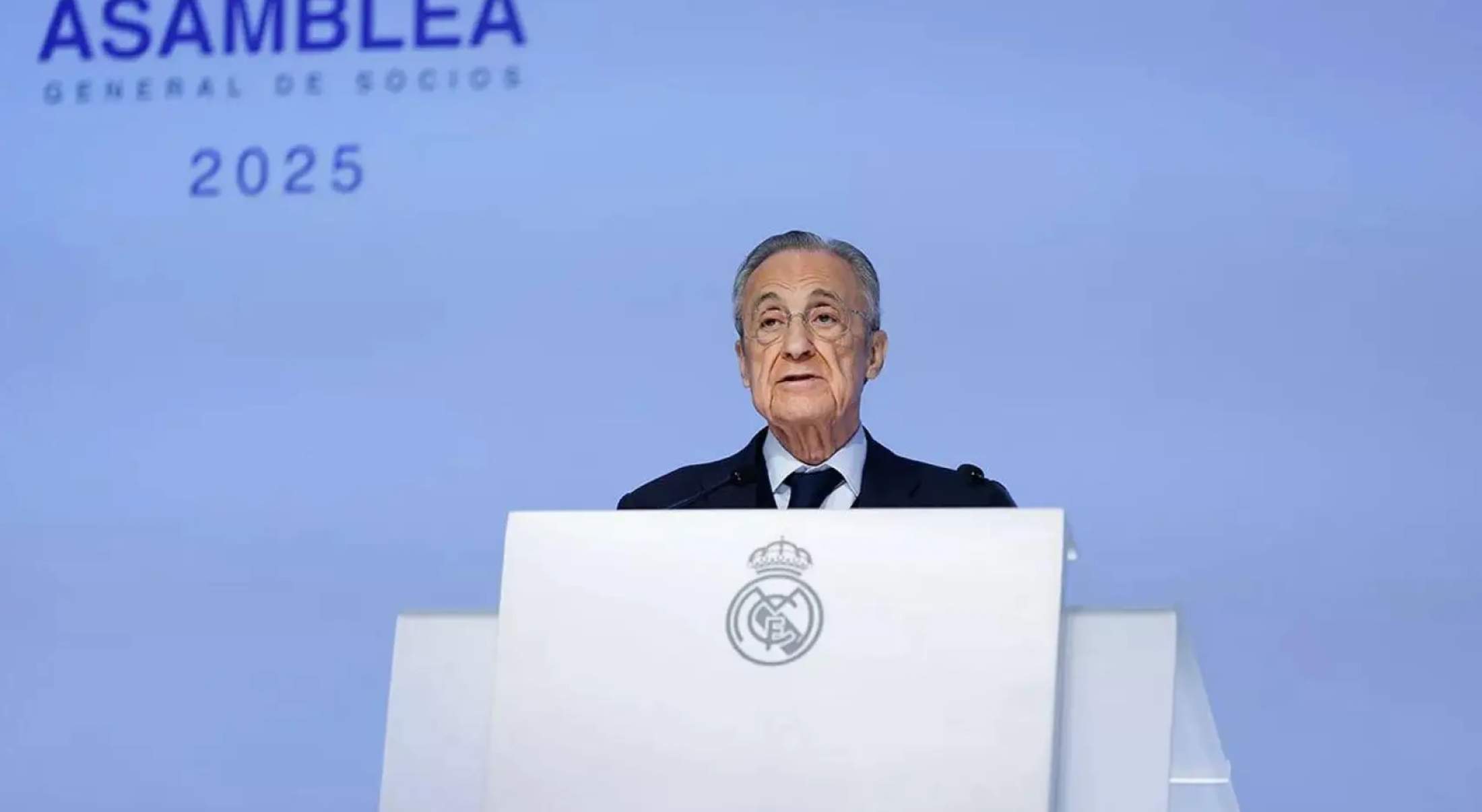 El Madrid a por el fichaje de Schlotterbeck