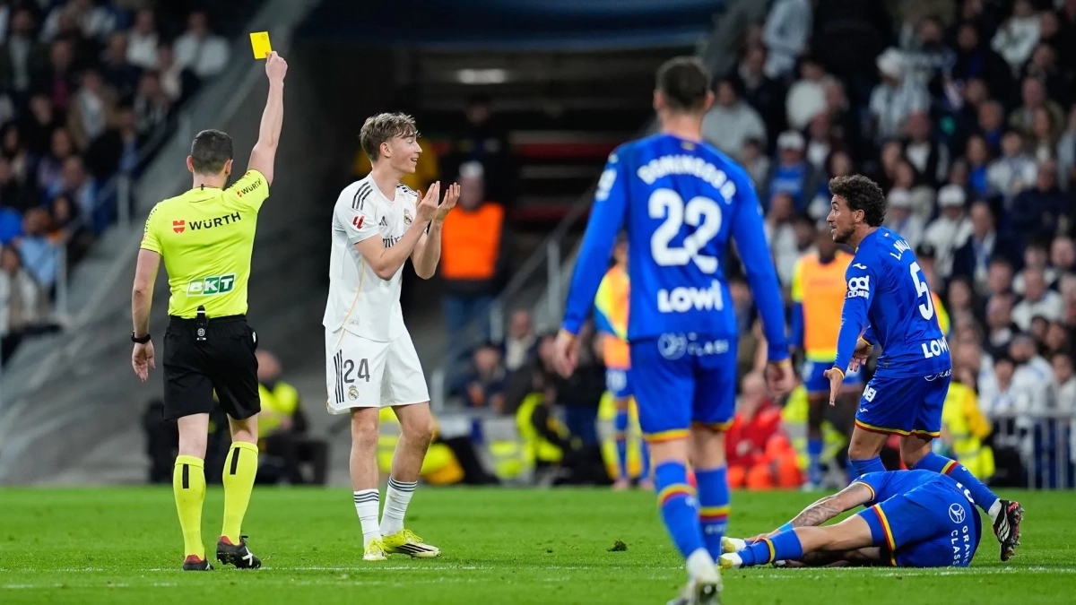 dean huijsen ante el getafe 16 9 aspect ratio default 0 da39