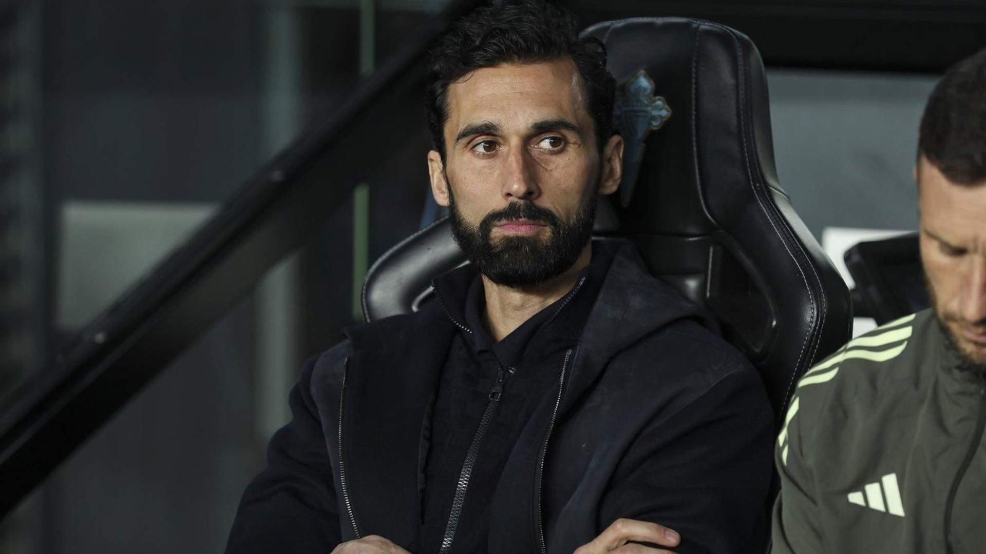 Siro López señala a los cuatro futbolistas a los que Arbeloa criticó en Vigo: “Si se refiere a Camavinga, entiendo que a partir de ahora jugará poco o nada”
