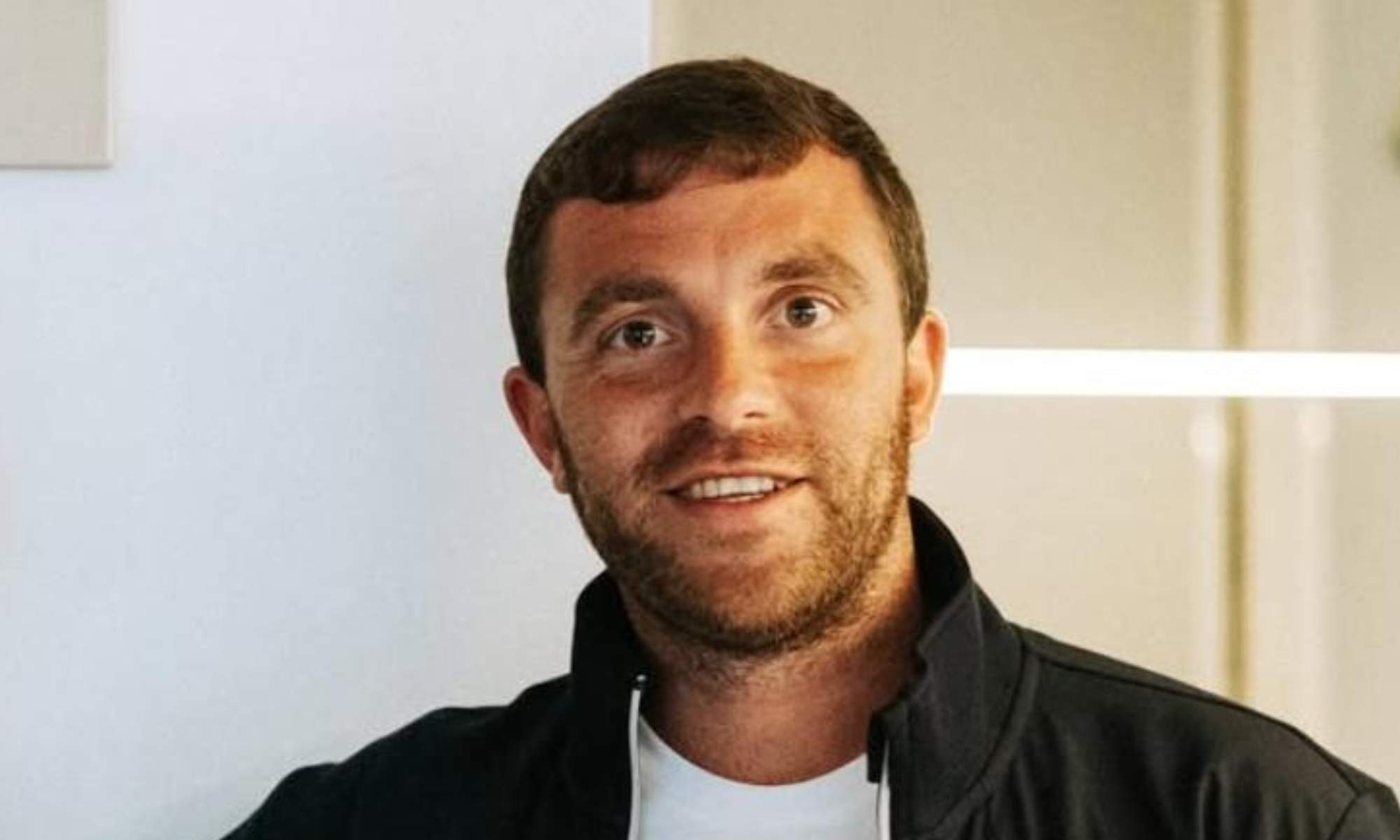 Fabrizio Romano desvela que ojeadores del Real Madrid estuvieron viendo a este futbolista