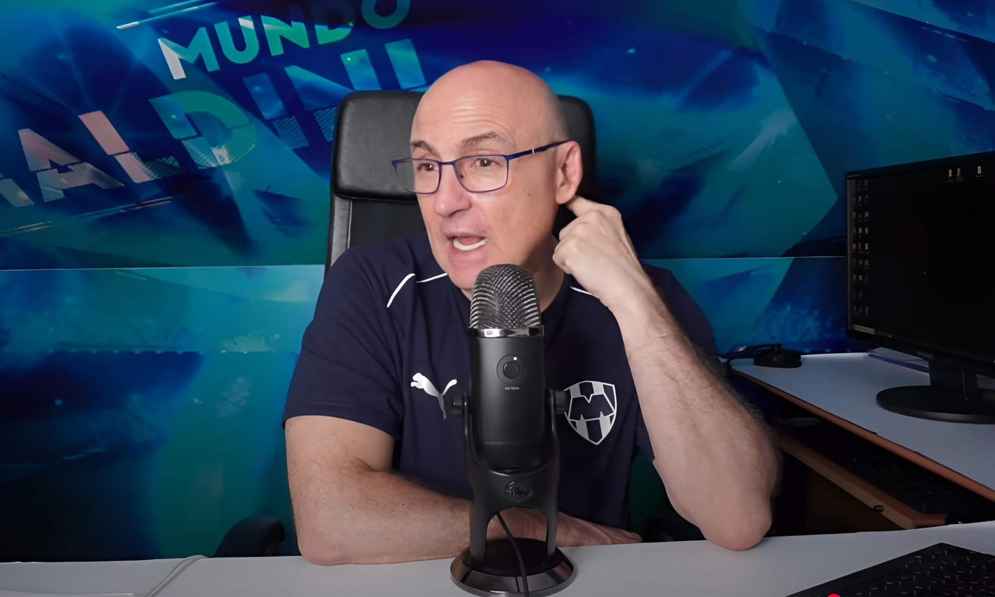 Maldini pronostica lo que le va a pasar al Real Madrid contra el Manchester City: "Le veo bastante favorito, está mucho mejor que la pasada temporada"