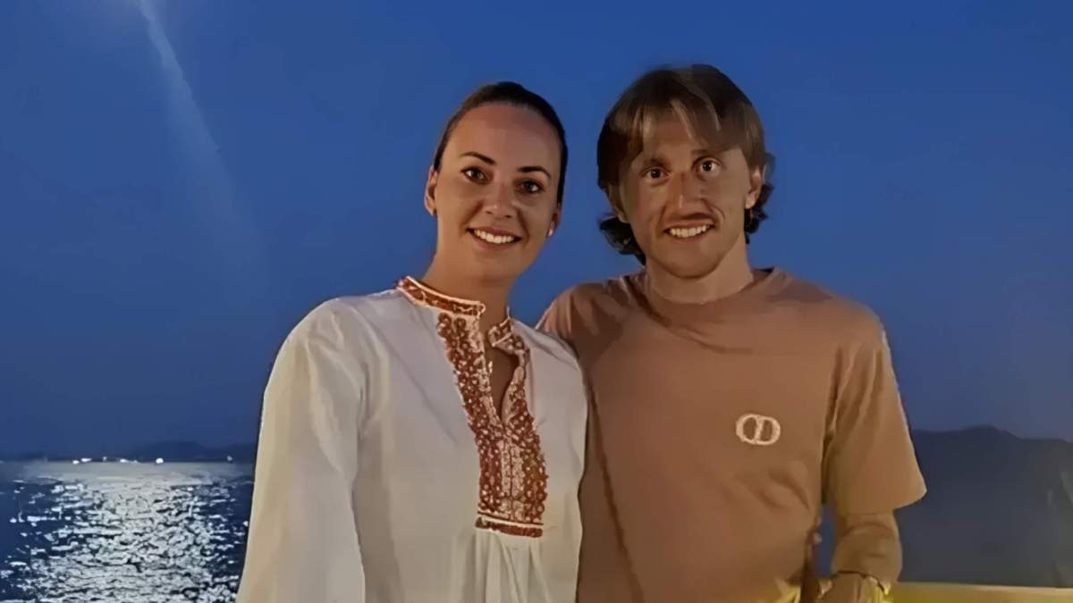 modric mujer empresa negocios