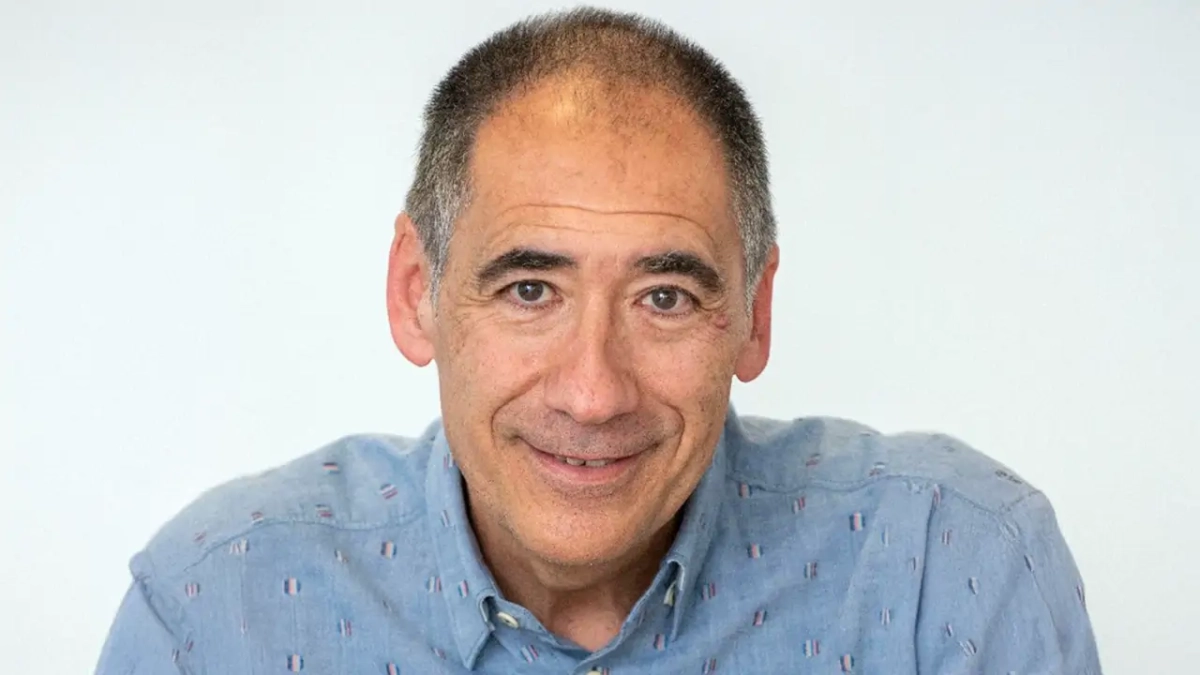 Alberto García Bataller