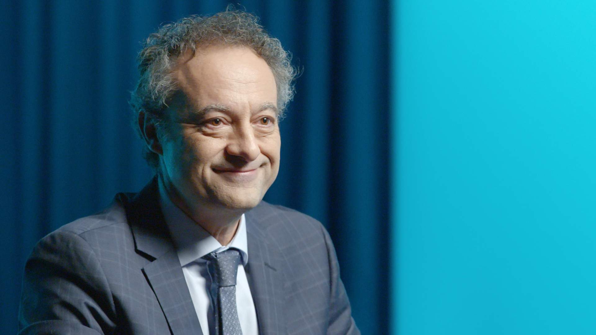 Jesús Porta, médico, sobre el peligro de rematar con la cabeza: “Muchos exfutbolistas ya mayores han desarrollado un deterioro cognitivo importante”