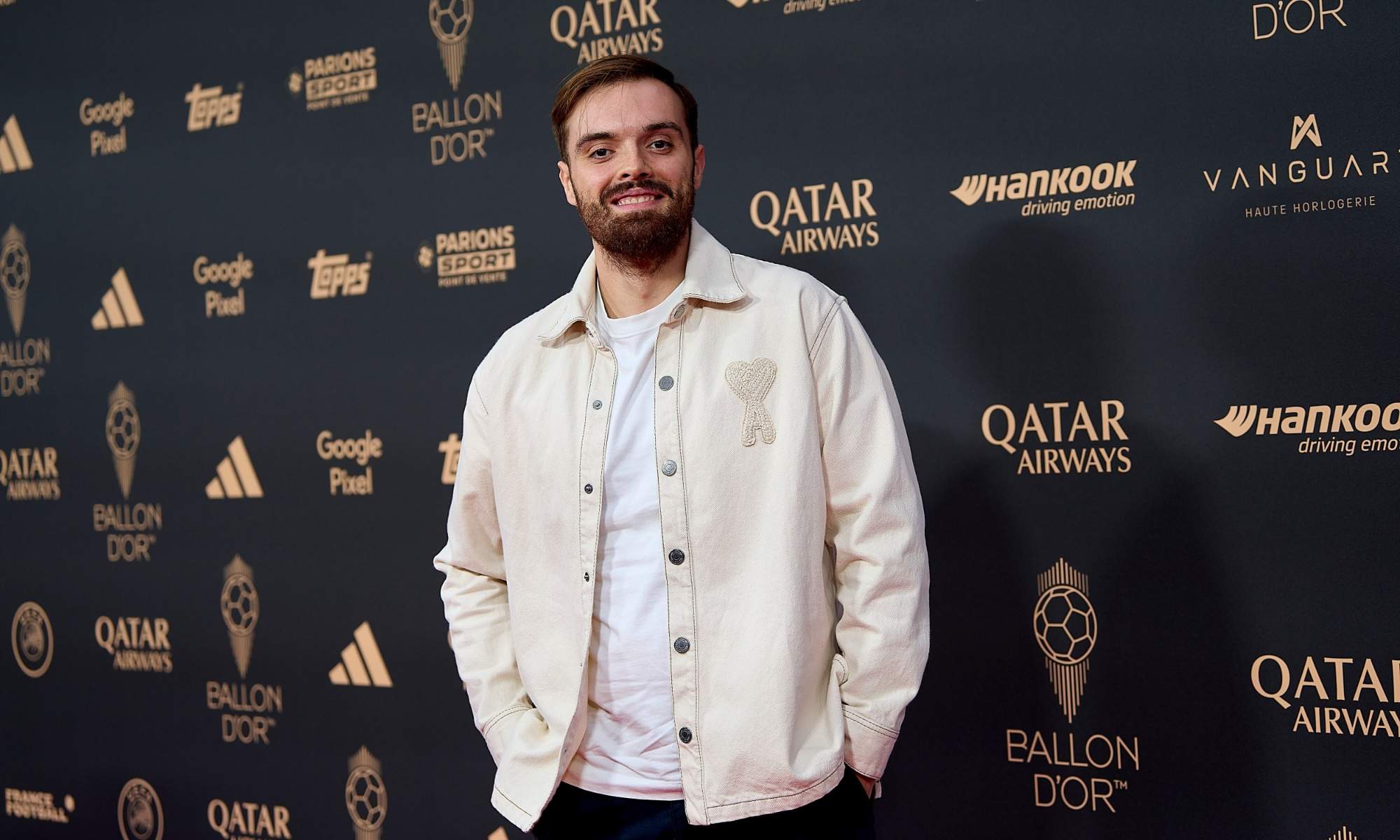 Ibai Llanos (30), sobre sus inversiones: "Ni los vídeos, ni los directos, mi principal fuente de ingresos viene de la publicidad con las marcas"