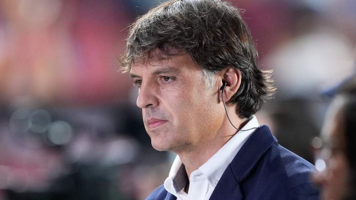 Fernando Morientes