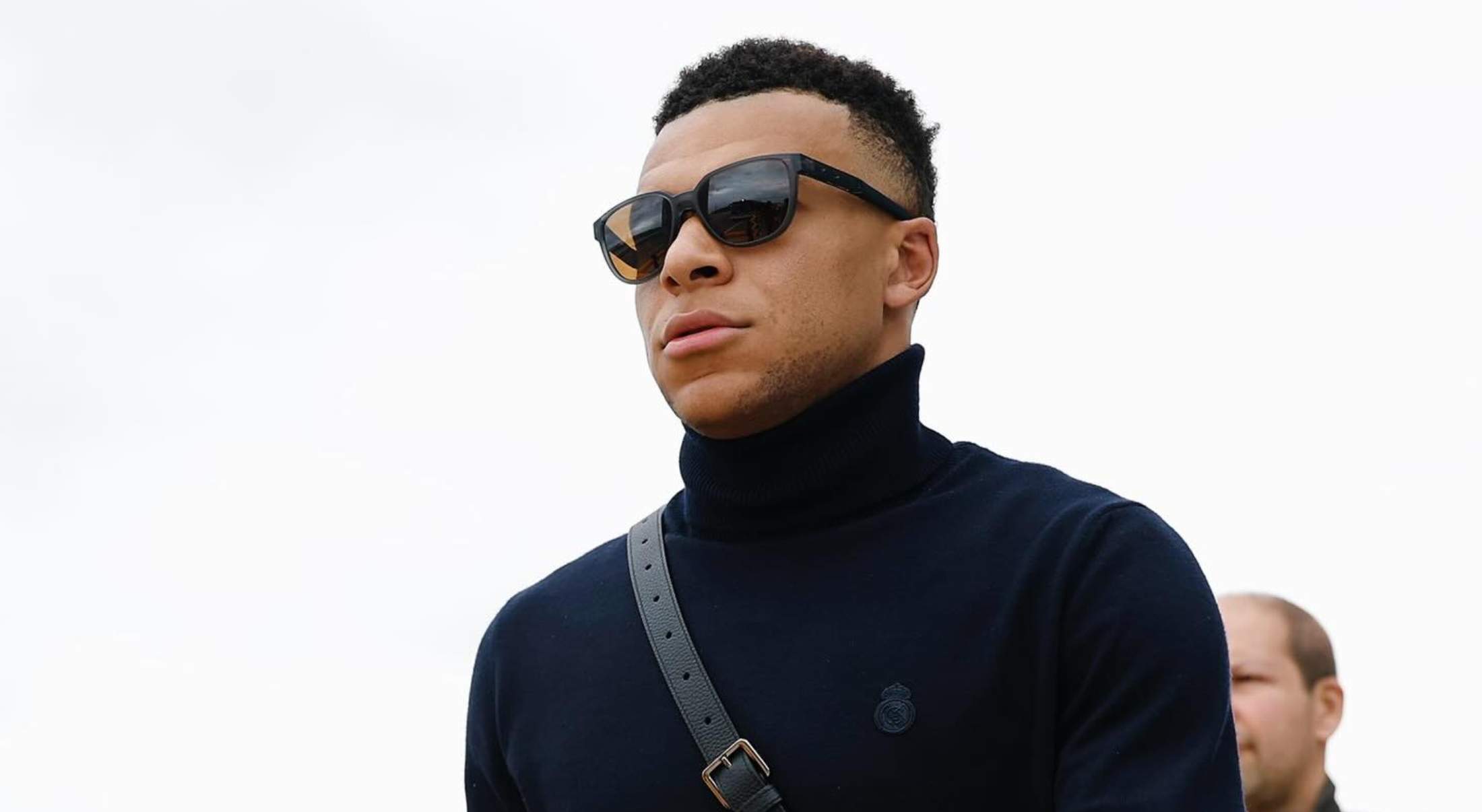 Los negocios en los que Mbappé invierte su fortuna