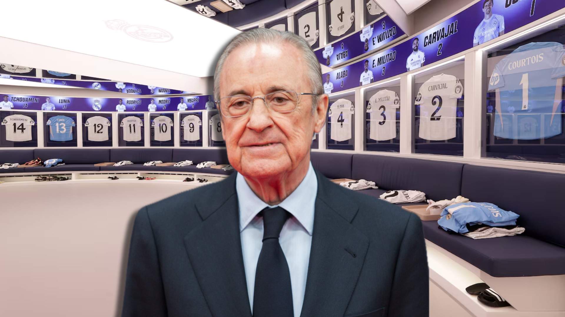 Manuel Ángel, Cestero y Yáñez, las joyas del Castilla que buscan el salto al primer equipo