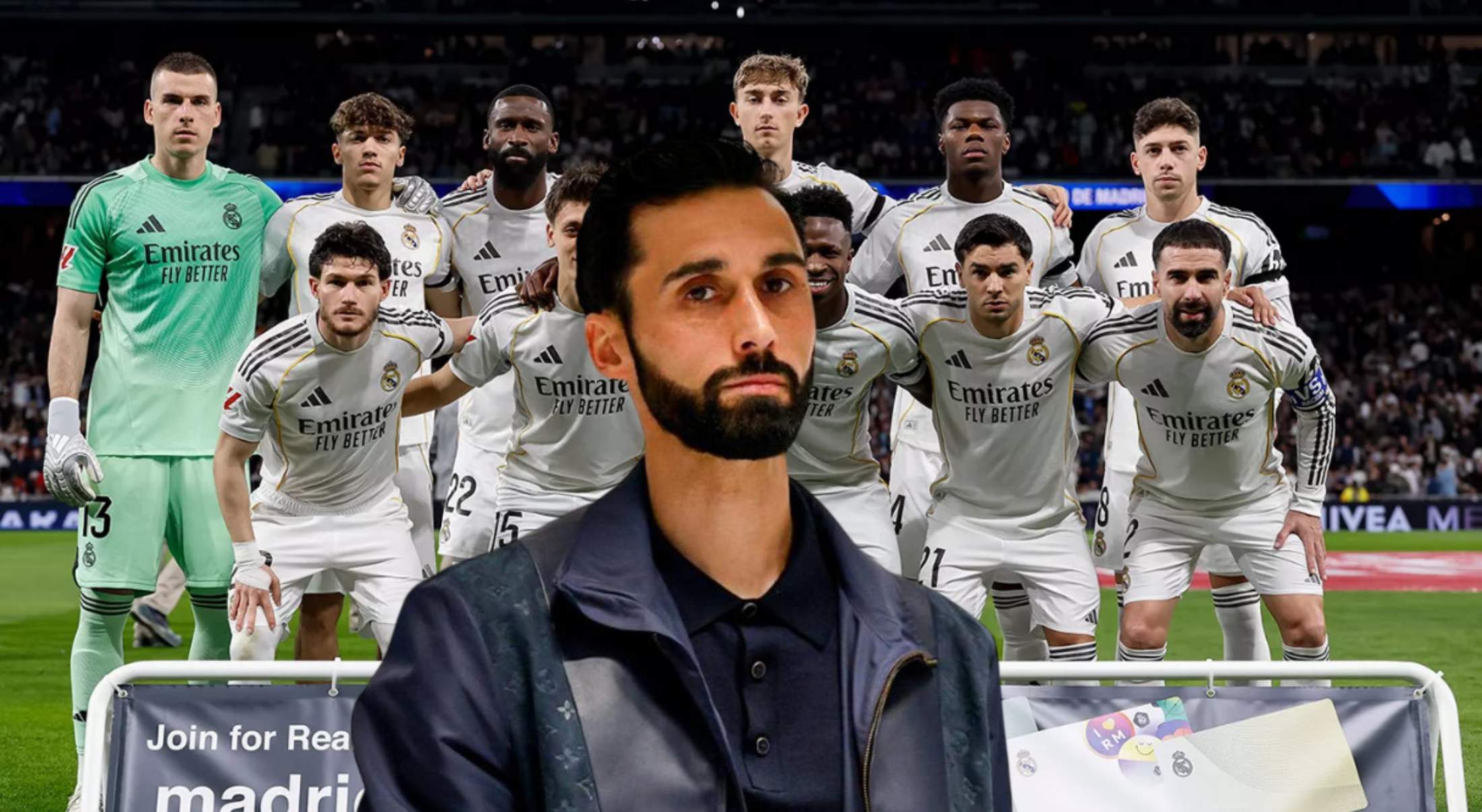 Arbeloa se carga a un titular ante el Atlético para medirse al Bayern