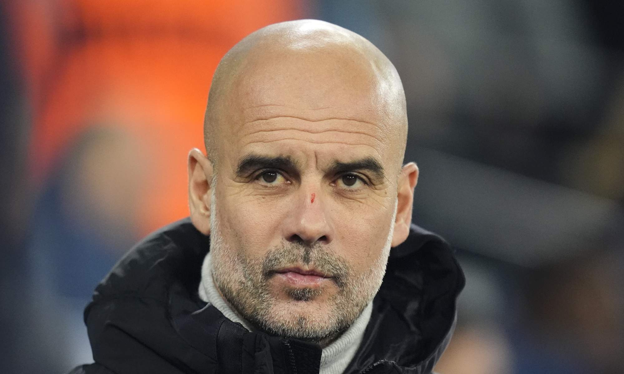 Anuncian la posible sanción al Manchester City por saltarse las normas financieras de la Premier: 60 puntos menos en la clasificación y descenso