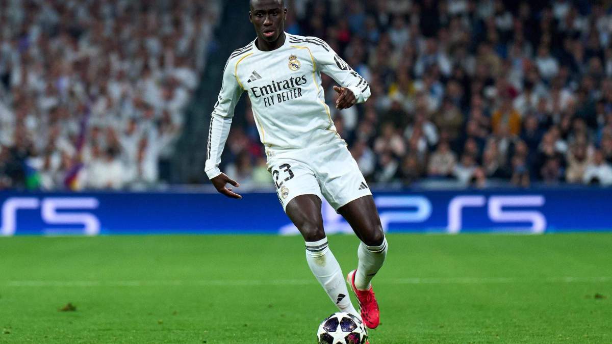 real madrid cf v manchester city fc uefa champions league 2025 26 round of 16 first leg 23 scaled