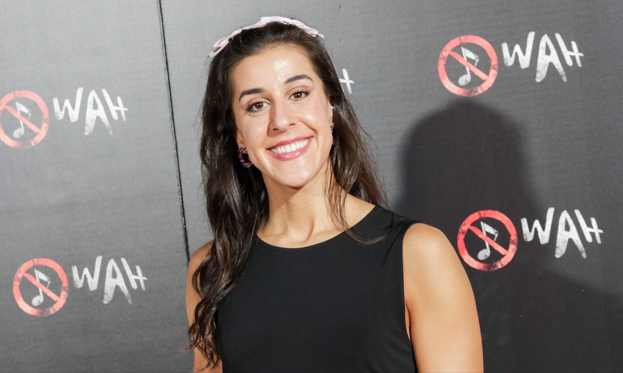 Carolina Marín (32), sobre sus inversiones: "Mi dinero lo tengo muy bien depositado en pisos, mi patrimonio es de 3 millones"