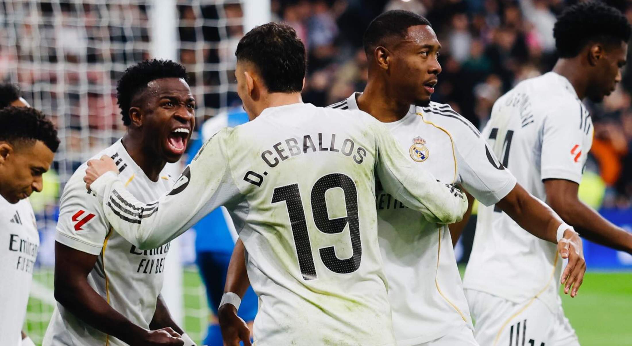 Fabrizio Romano confirma el futuro de Alaba