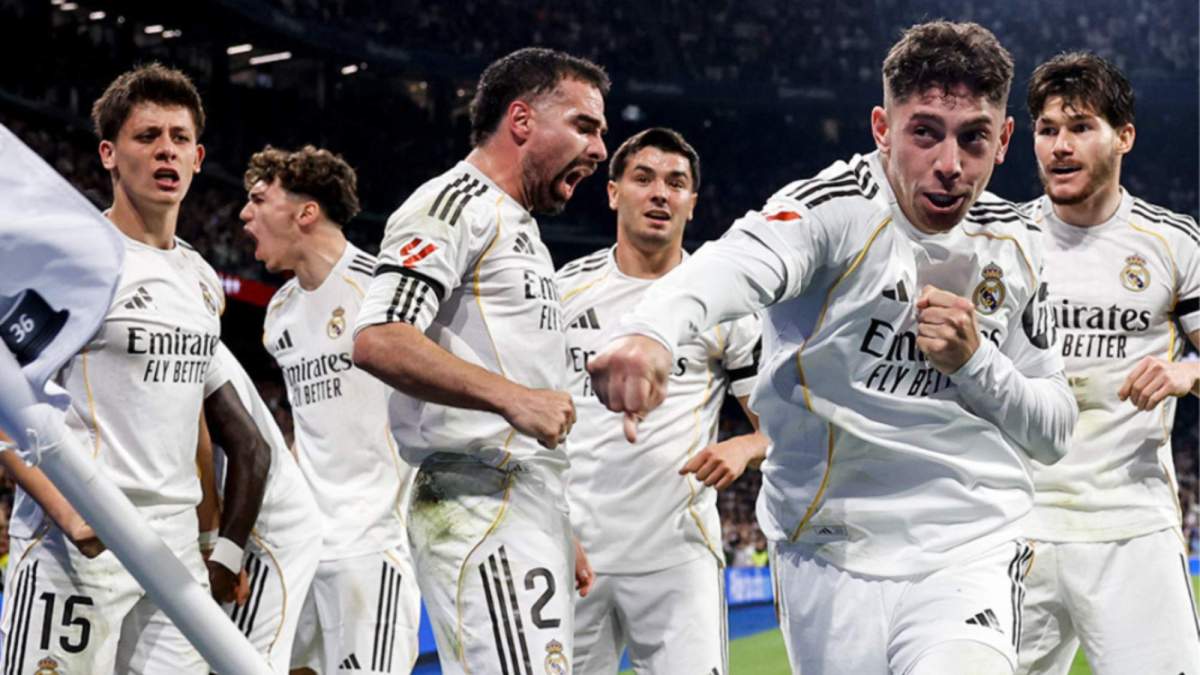 Real Madrid Ceballos Salida Verano