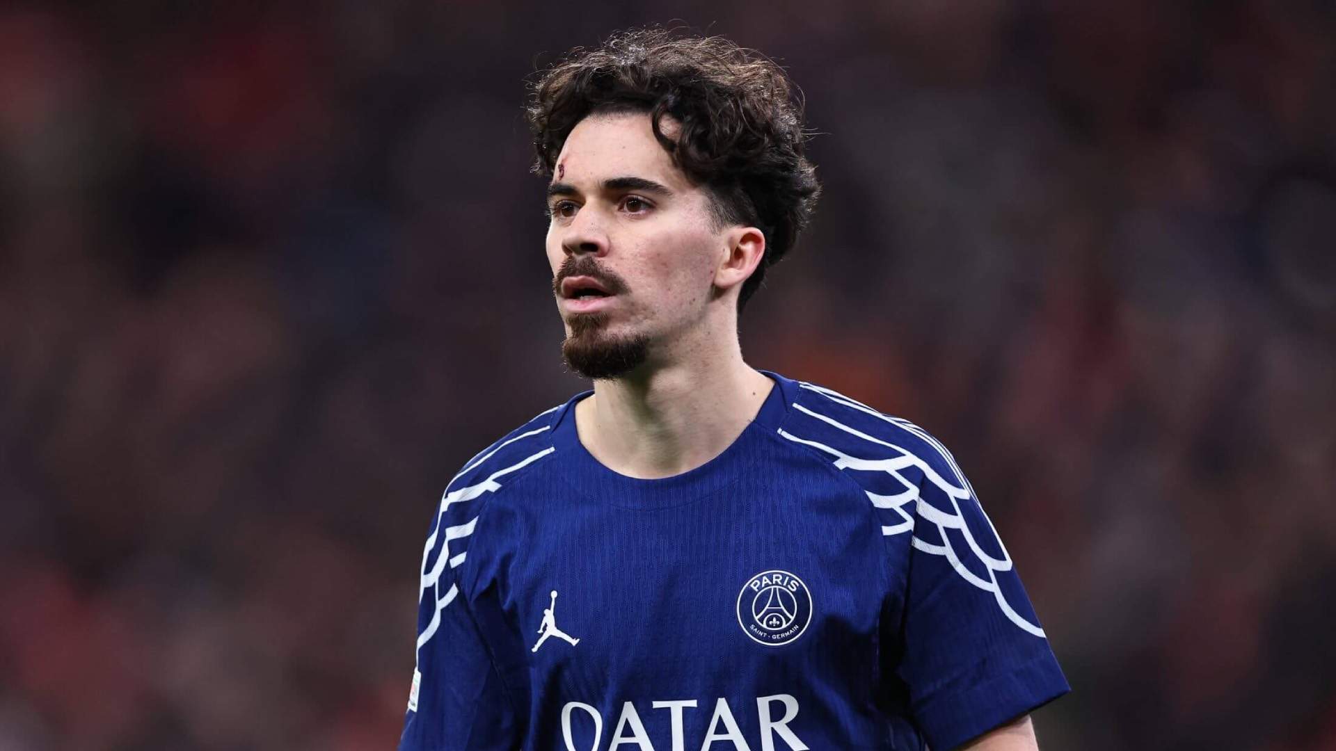 Pacojó, periodista, sobre Vitinha: "El Real Madrid no va a esperar eternamente un guiño del jugador, pero tiene a Rodri como alternativa en la recámara"