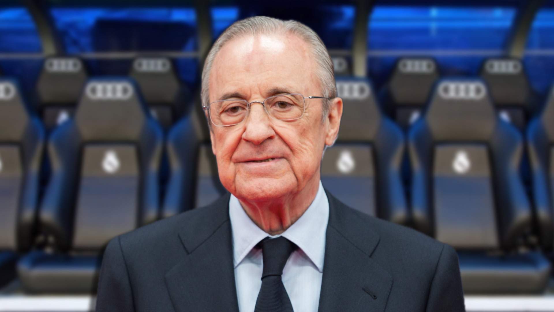 Rubén Cañizares, periodista: “La idea del Madrid es recomprar a Nico Paz y Víctor Muñoz, la vuelta de Endrick y buscar un lateral derecho, un central y dos centrocampistas”	