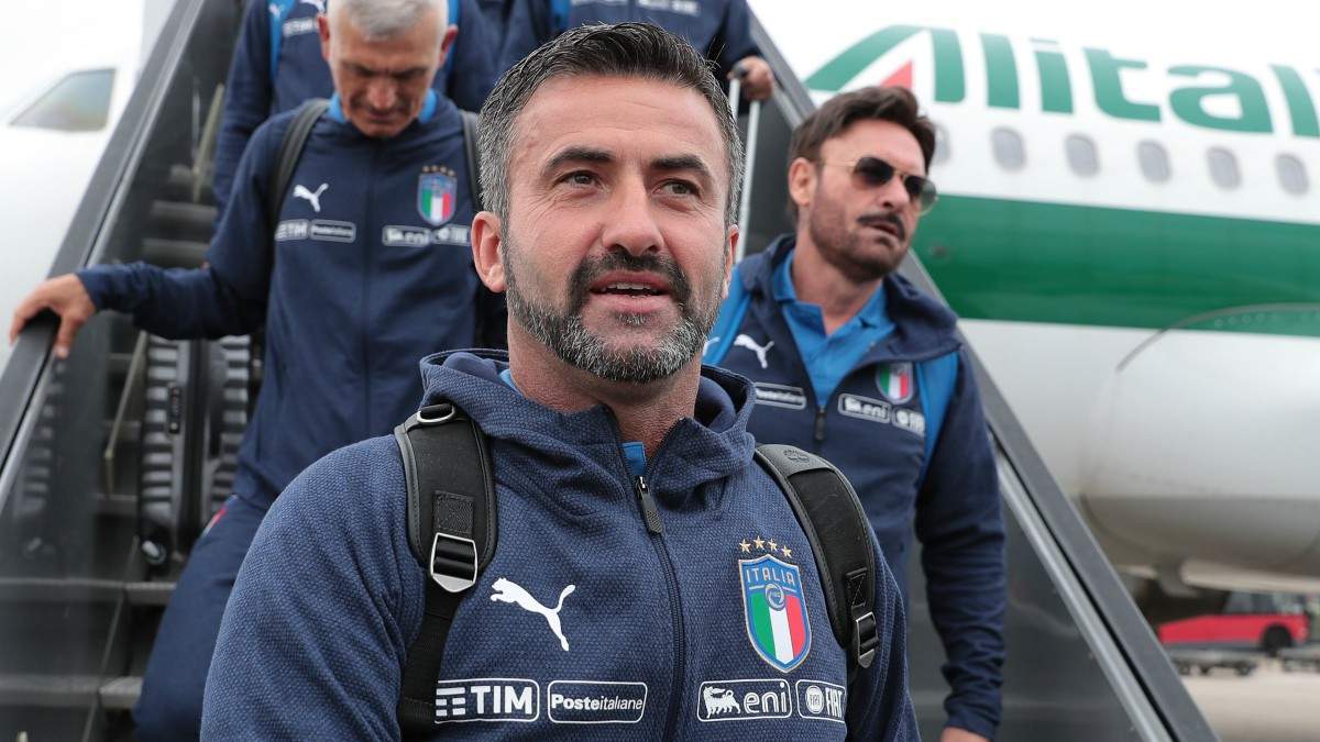 Panucci Panucci