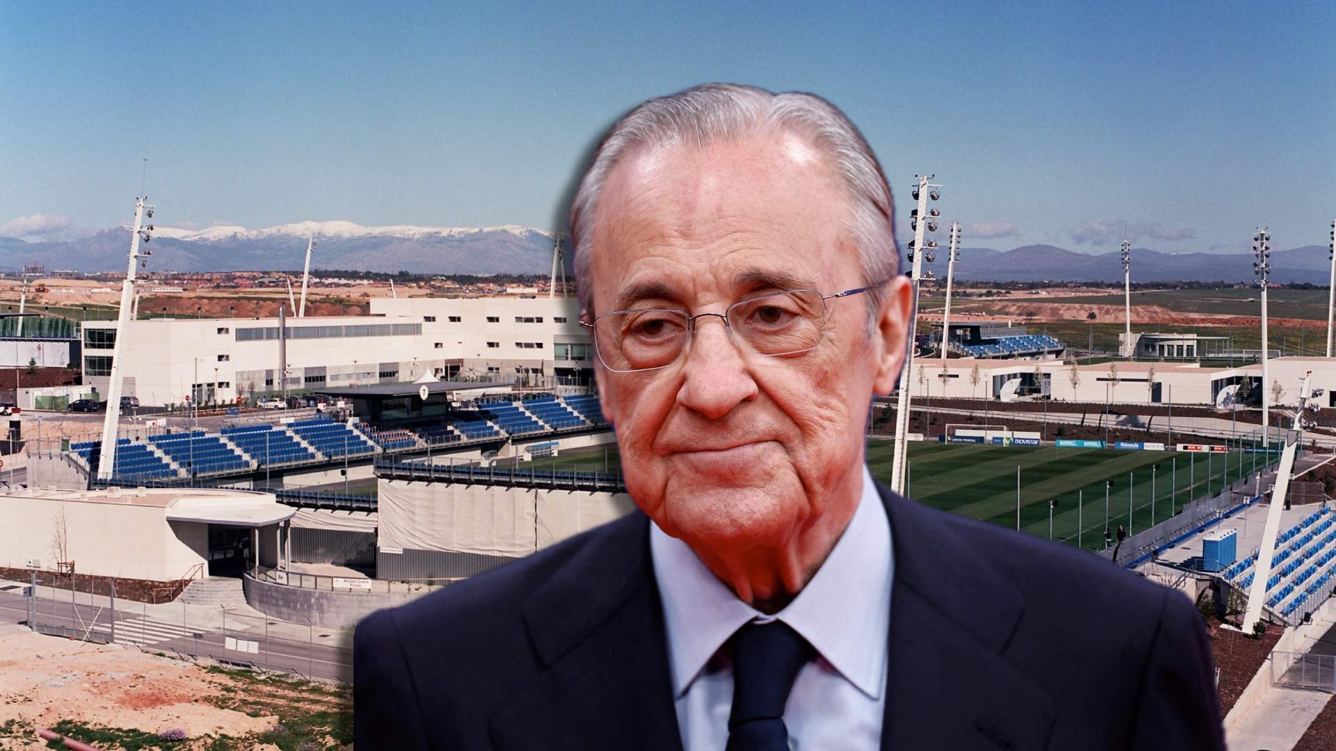 Confirmado, el Real Madrid ficha a Darío Pérez: es la joya de la cantera del Betis y juega como defensa central