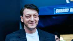 Ni moda ni cosméticos, las 2 inversiones más ambiciosas de Mesut Özil: socio del exfutbolista más rico del mundo y de Eva Longoria