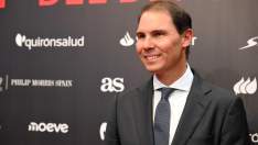 La inversión de Rafa Nadal en casas de lujo en la Costa del Sol: 200 millones, 100 viviendas y un exclusivo club de tenis