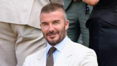 La nueva vida de David Beckham después del fútbol: empresario, carne de anuncio de televisión y visionario al multiplicar su inversión en EEUU