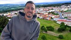 El pueblo en Galicia que vio crecer a Joselu Mato