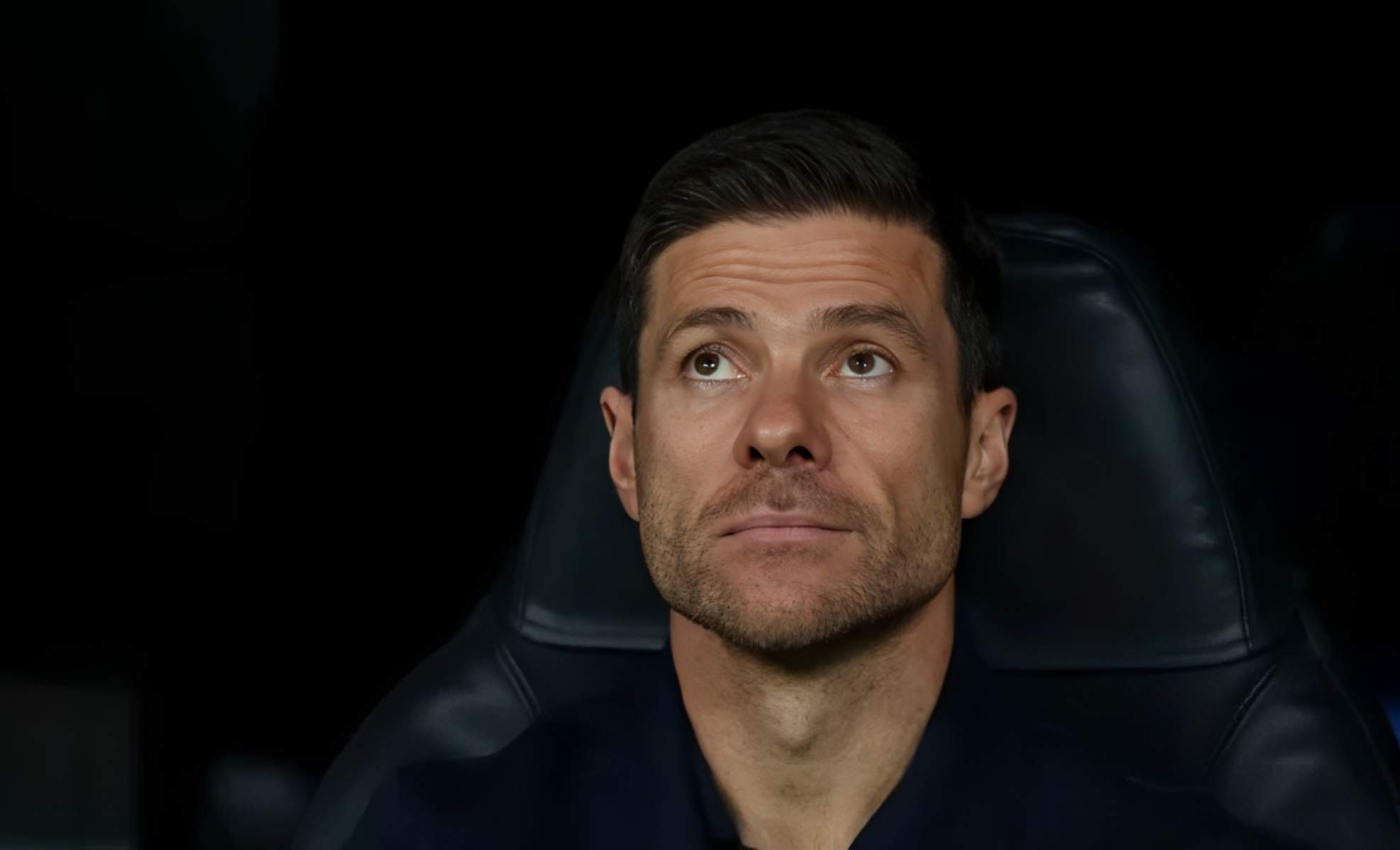 El dato que refleja el buen trabajo de Xabi Alonso en el Real Madrid