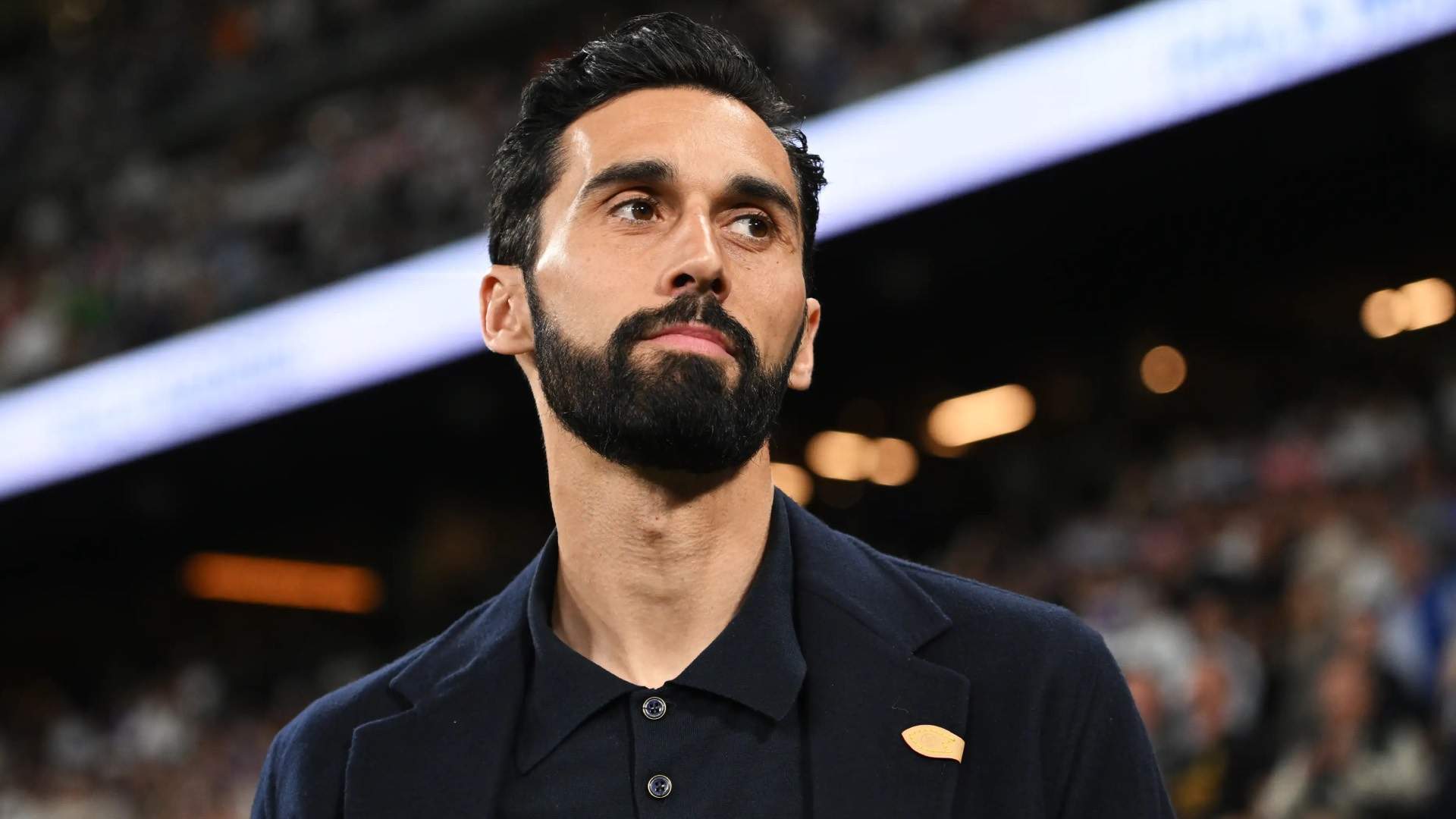 La defensa truncada del Real Madrid: Carvajal, Militão, Rüdiger y Carreras no han coincidido ni un solo partido