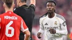 El Madrid pide 70 millones por Camavinga El Madrid pide 70 millones por Camavinga