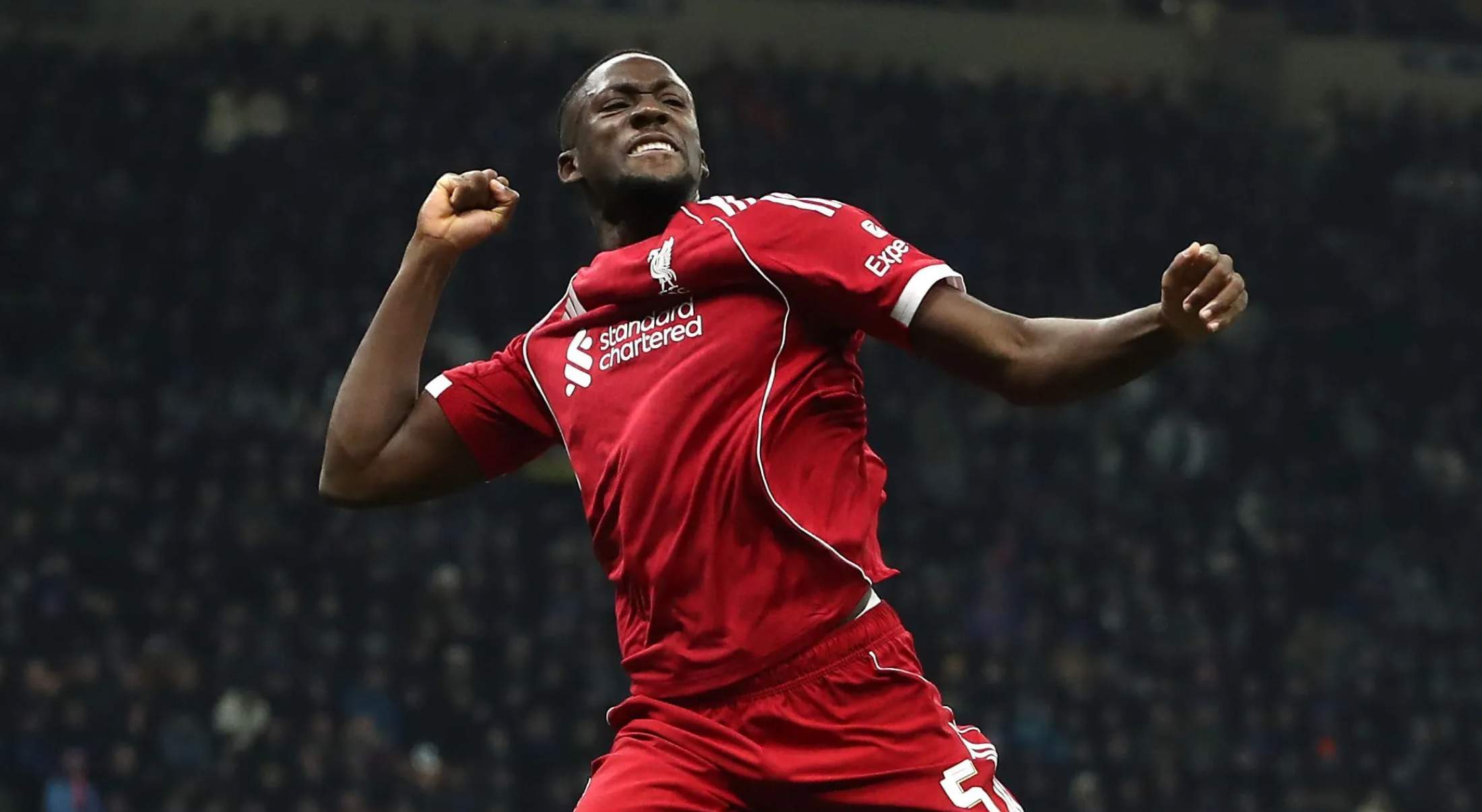 konate renovacion liverpool madrid