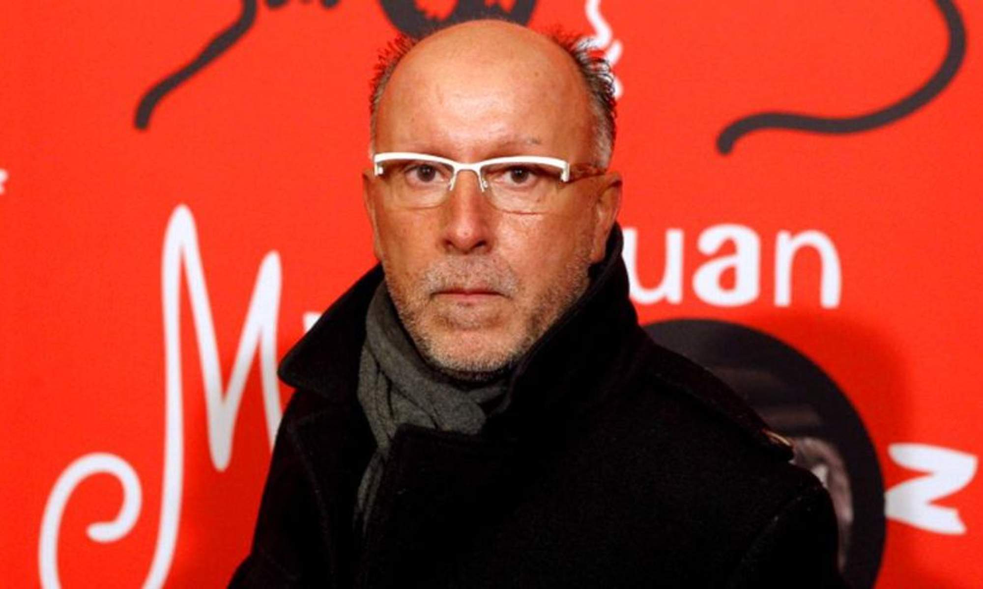 François Gallardo asegura que Klopp será el próximo entrenador del Real Madrid