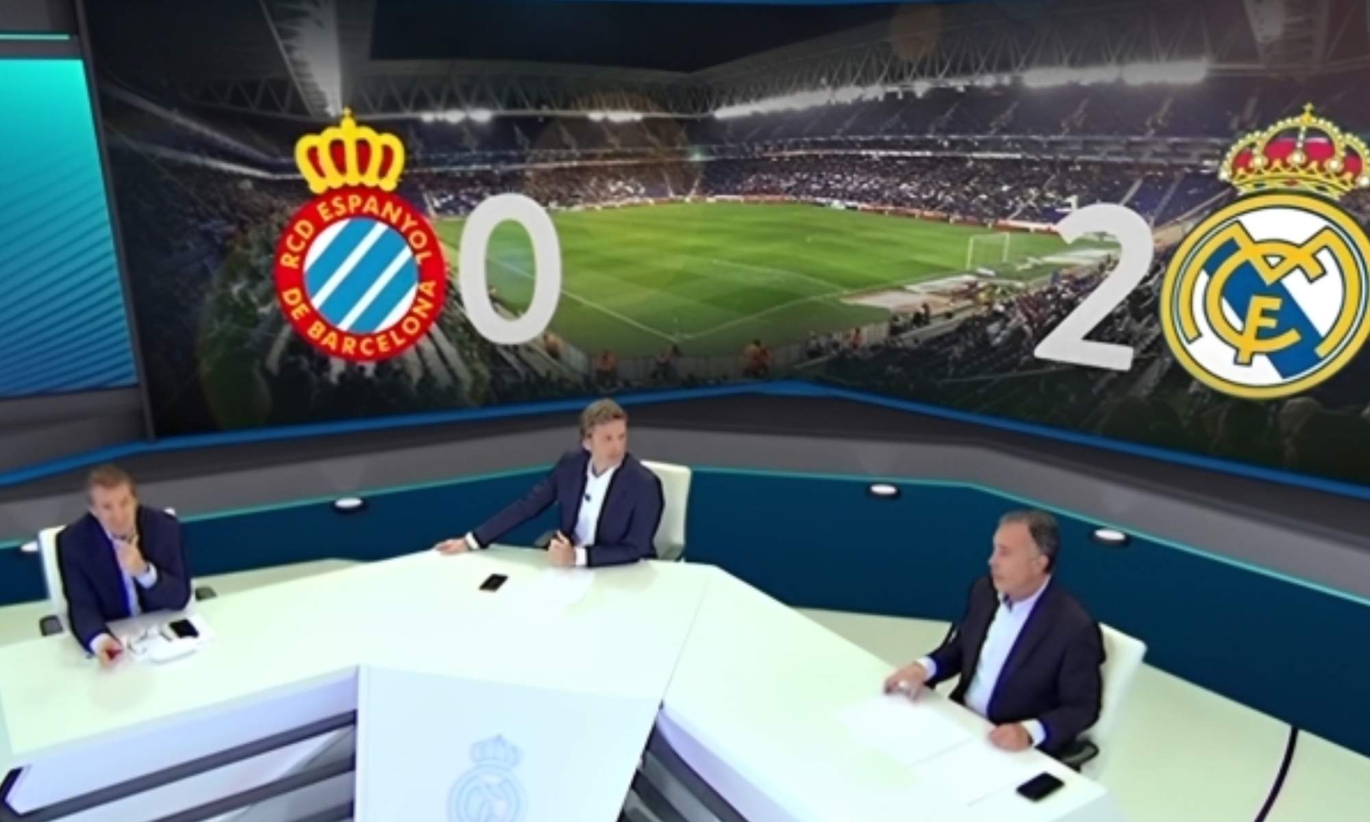 jos-antonio-luque-periodista-de-rmtv-vinicius-es-el-mejor-del