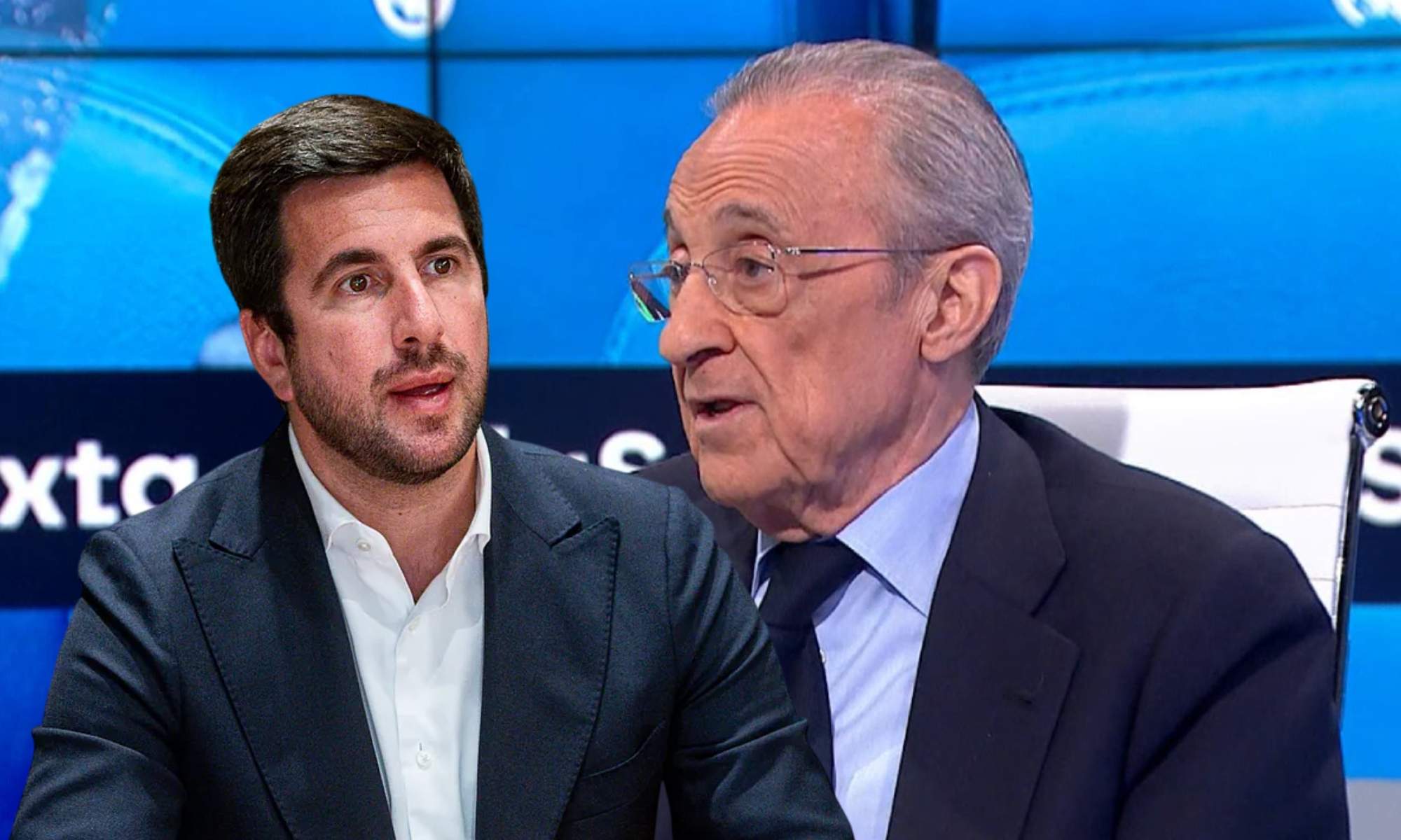 Ya es oficial: el Real Madrid hace público el plazo para presentar candidatura a la presidencia