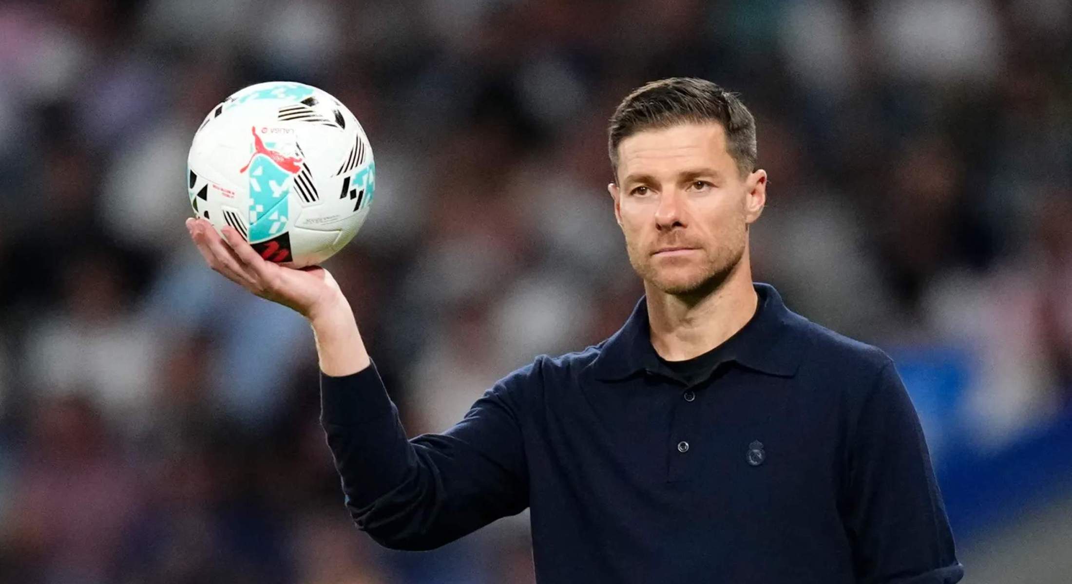 Xabi Alonso cerca de fichar por el Chelsea
