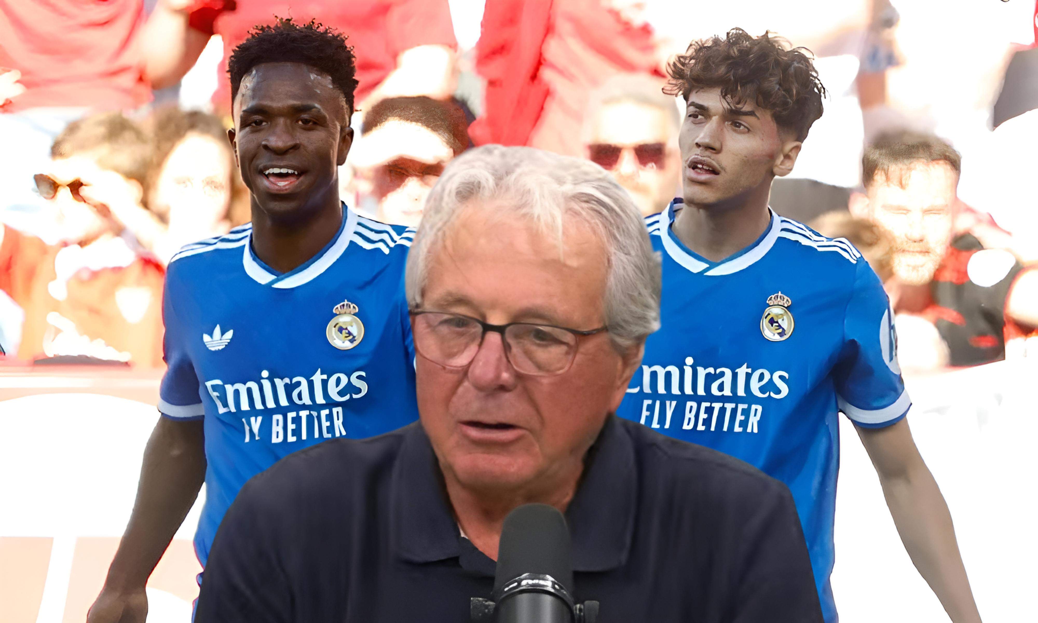 D'Alessandro: "Este partido era un gran examen para los que no tienen asegurada la continuidad"