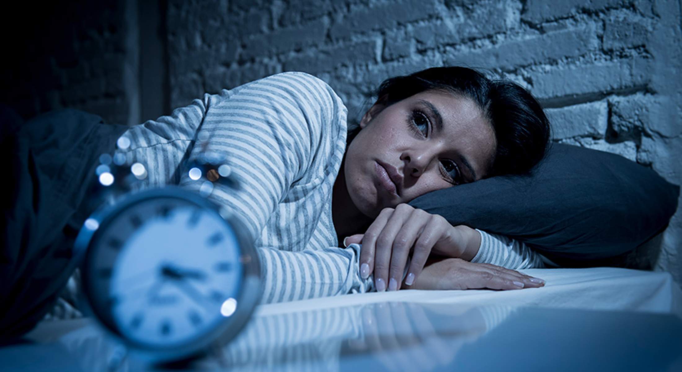 Los expertos coinciden: dormir mal provoca enfermedades cardíacas, diabetes y afecta a la memoria