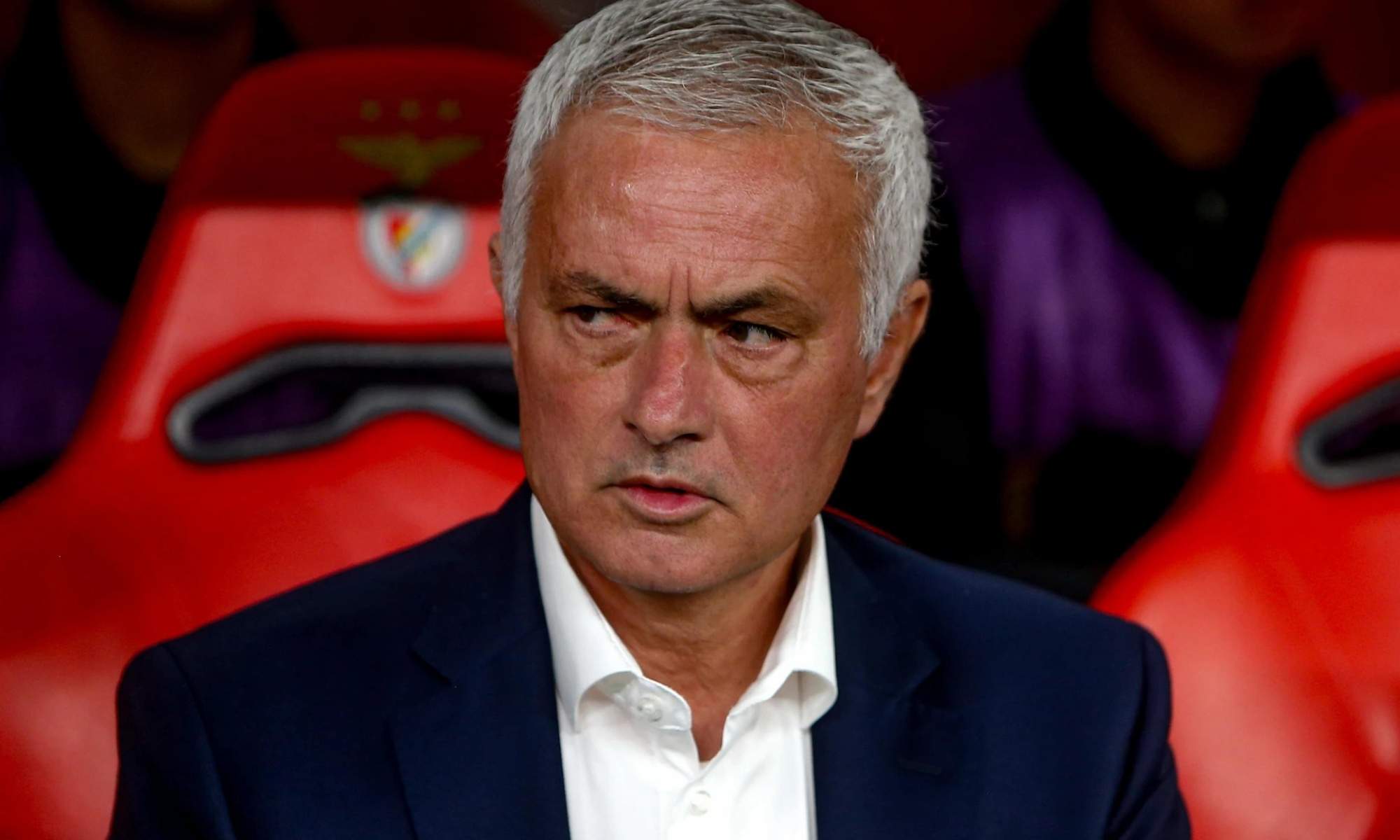 Del 25 de mayo al 8 de junio: las fechas que estudia el Madrid para anunciar a Mourinho en función de si hay elecciones