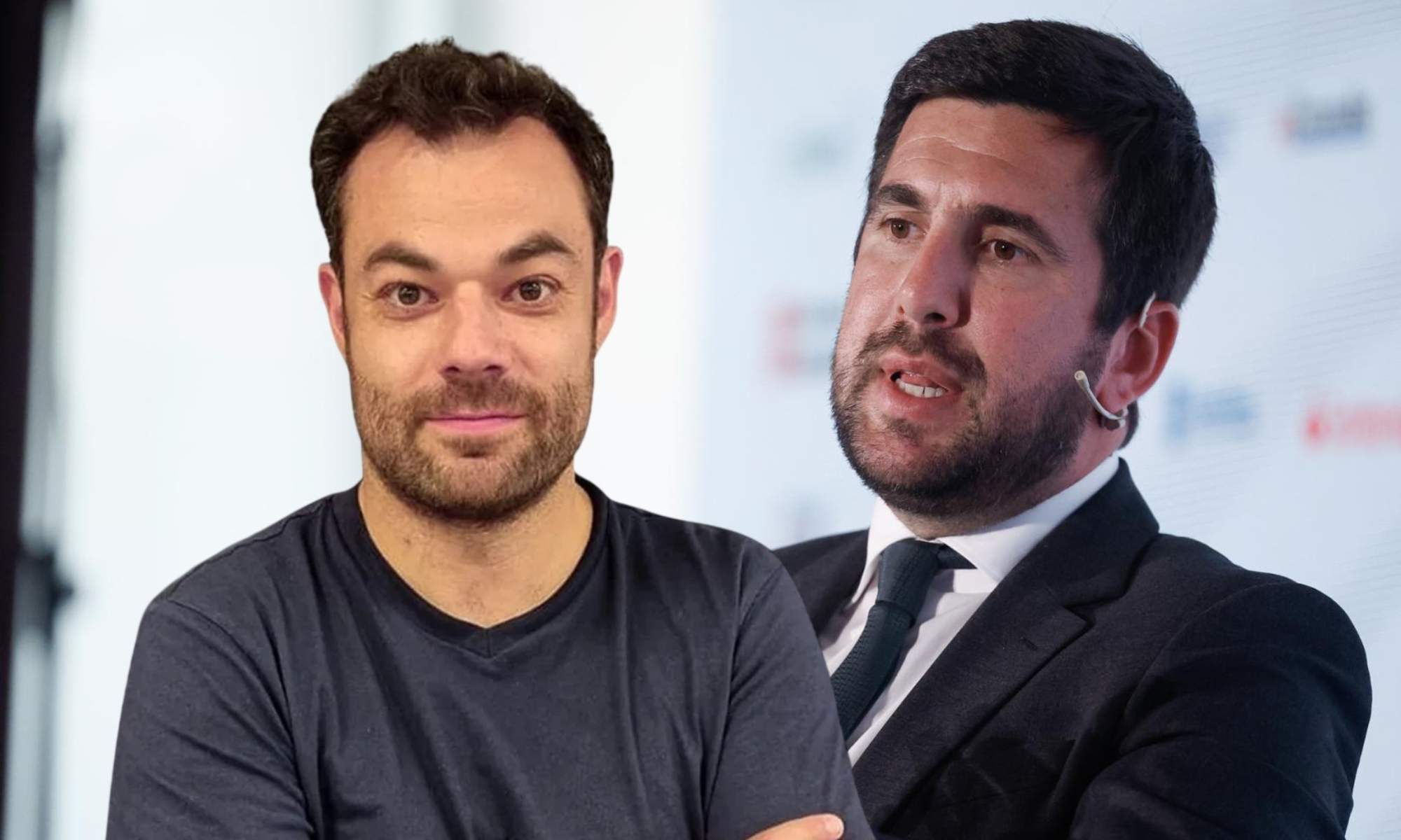 Edu Pidal ha dado más pistas sobre la posible candidatura de Enrique Riquelme a la presidencia del Real Madrid.