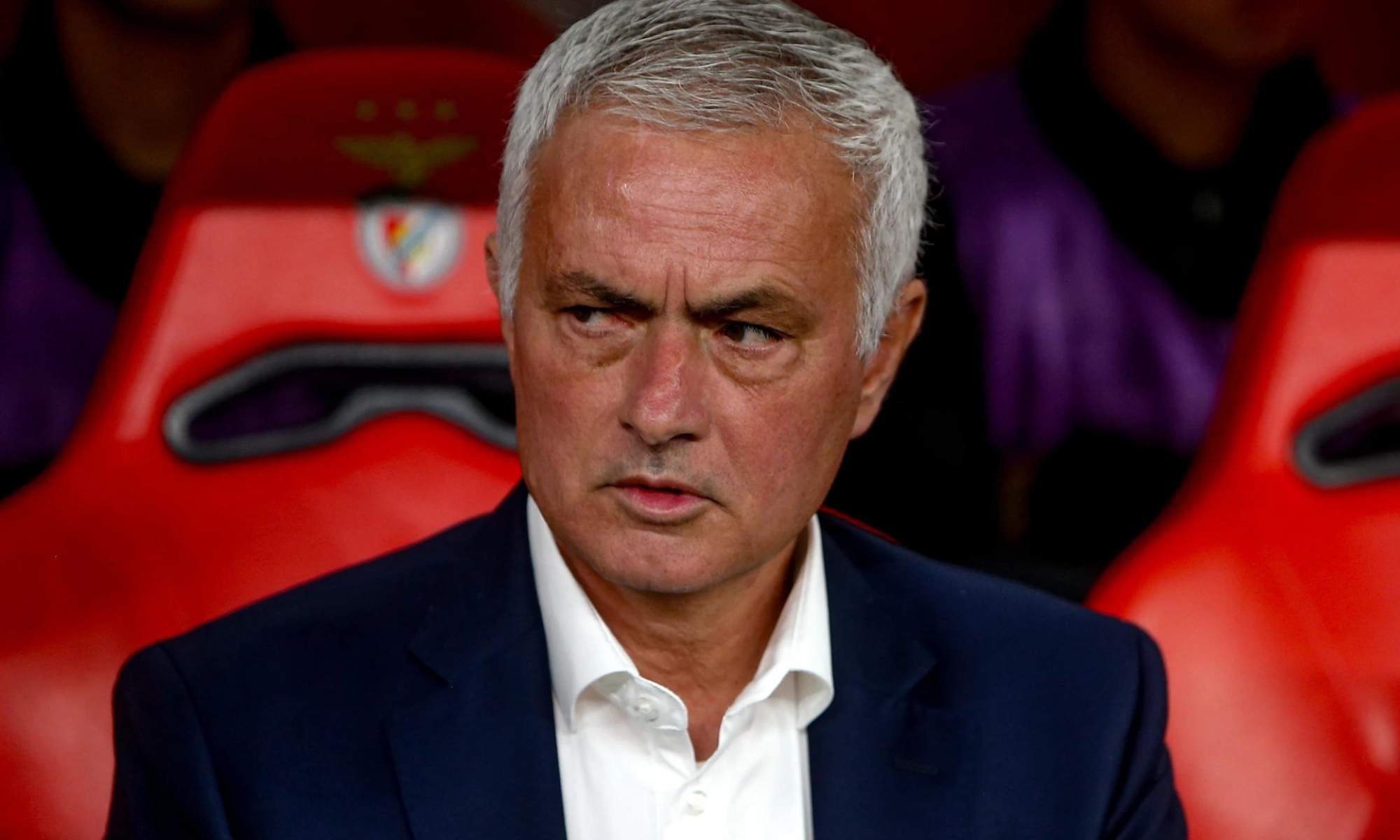 Ya es oficial: expira el plazo para que el Real Madrid fiche a Mourinho por su cláusula de 6 millones y toca negociar un precio tras las elecciones